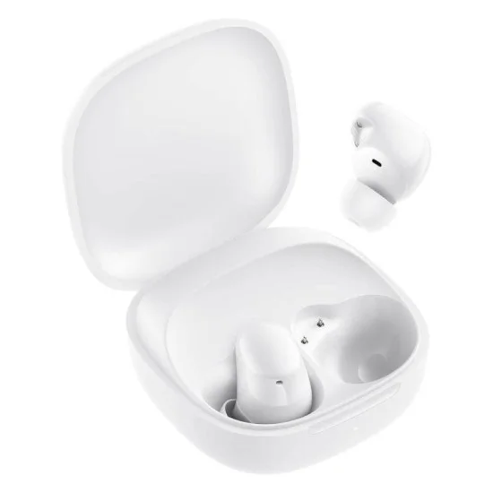 Redmi Buds 6 Play - white